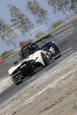 media/May-26-2023-Speed SF (Fri) [[9c5374a8f4]]/Red Group/Session 2 (Off Ramp)/
